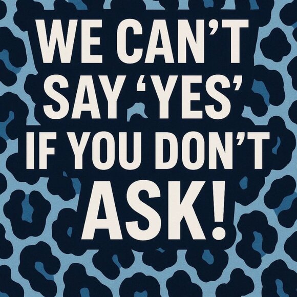 Make us an offer! - Picture 3 of 3